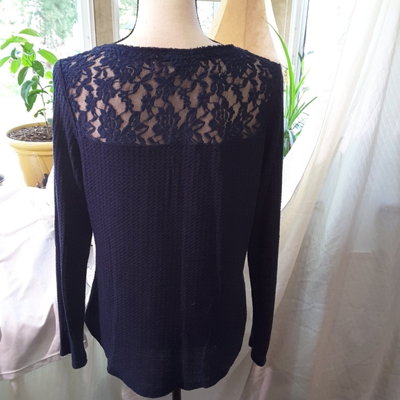 Signify pullover - Picture 2 of 2